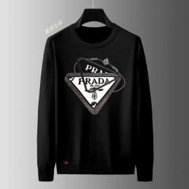 Picture of Prada Sweaters _SKUPradaM-4XL11Lr8848256